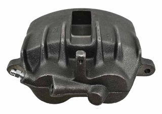 Semi-Loaded Caliper
