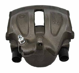 Semi-Loaded Caliper