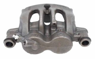 Semi-Loaded Caliper