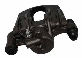 Semi-Loaded Caliper