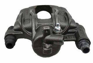 Semi-Loaded Caliper