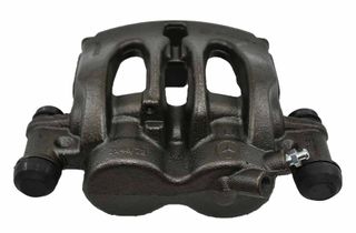 Semi-Loaded Caliper
