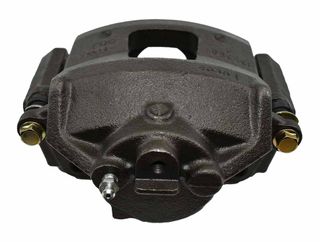 Semi-Loaded Caliper