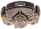 Semi-Loaded Caliper