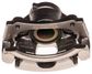 Semi-Loaded Caliper