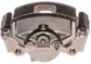 Semi-Loaded Caliper