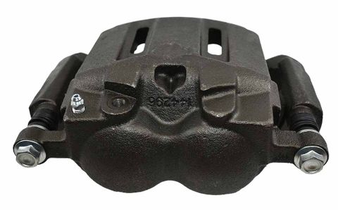 Semi-Loaded Caliper