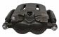 Semi-Loaded Caliper
