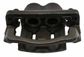 Semi-Loaded Caliper