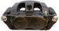 Semi-Loaded Caliper