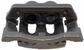 Semi-Loaded Caliper