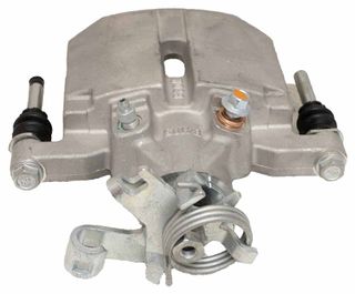 Semi-Loaded Caliper