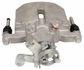 Semi-Loaded Caliper