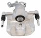Semi-Loaded Caliper
