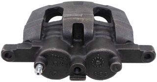 Semi-Loaded Caliper