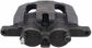 Semi-Loaded Caliper