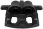 Semi-Loaded Caliper