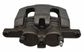 Semi-Loaded Caliper