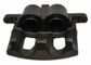 Semi-Loaded Caliper
