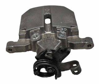 Semi-Loaded Caliper
