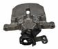 Semi-Loaded Caliper