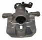 Semi-Loaded Caliper