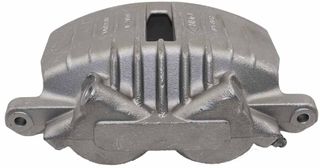 Caliper