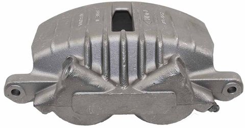 Caliper