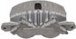 Caliper