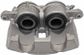 Caliper