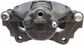 Semi-Loaded Caliper