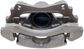 Semi-Loaded Caliper