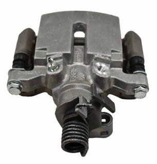 Semi-Loaded Caliper