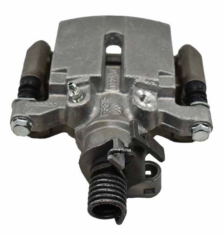 Semi-Loaded Caliper