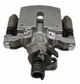 Semi-Loaded Caliper