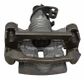 Semi-Loaded Caliper