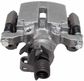 Semi-Loaded Caliper