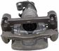 Semi-Loaded Caliper