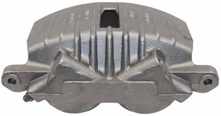 Caliper