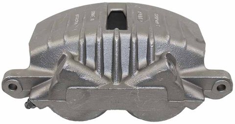 Caliper