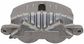 Caliper
