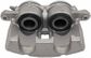 Caliper
