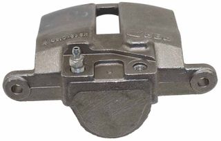 Caliper