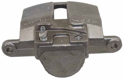 Caliper