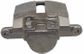 Caliper