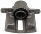 Caliper