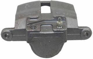 Caliper