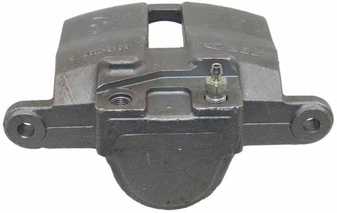 Caliper