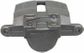 Caliper