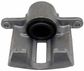 Caliper